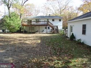 1352 Stokes Road Medford, NJ 08055 - Photo 6 of 6 Gallery Image 6