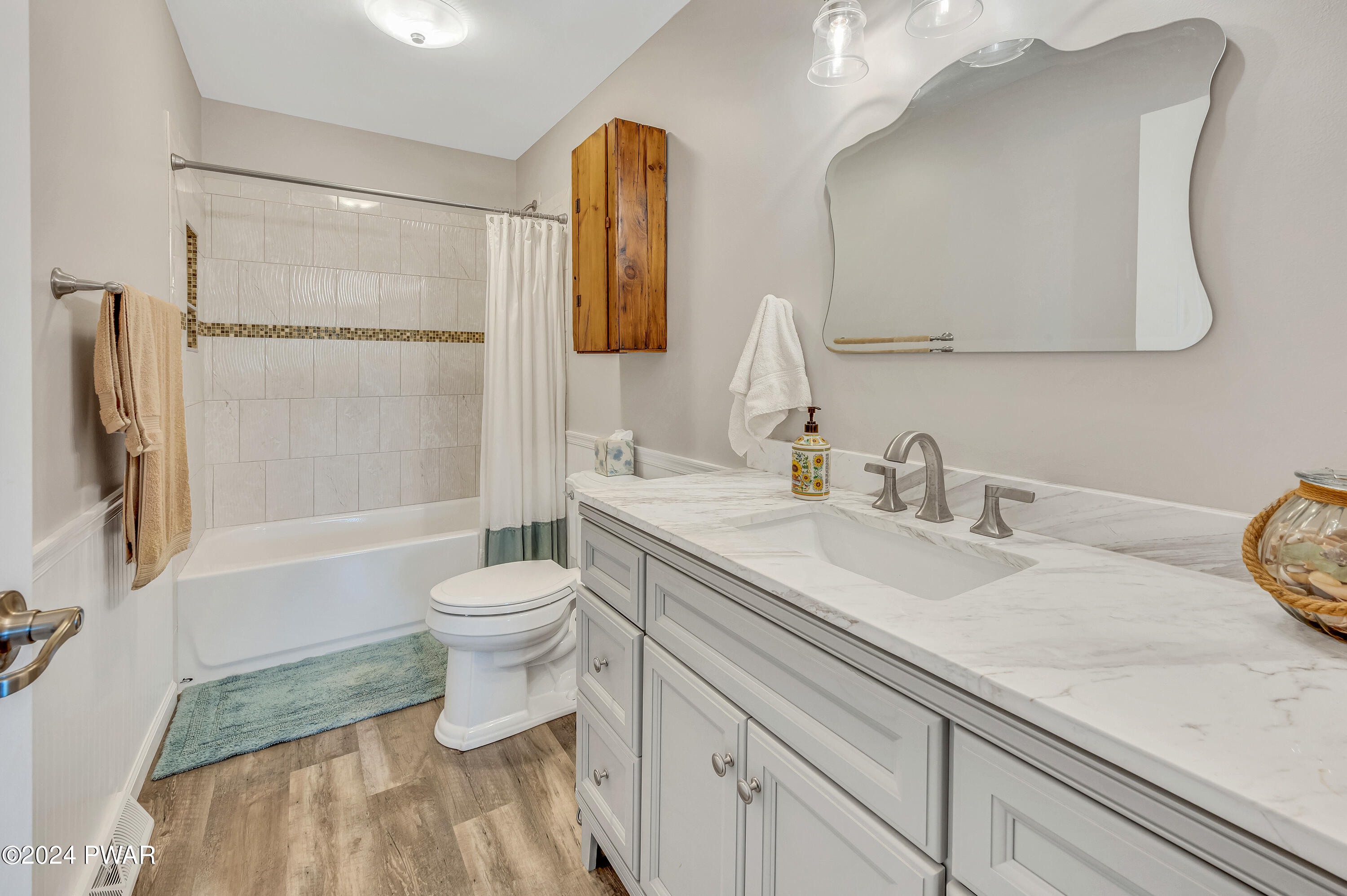 4136 State Rte 2073 Kingsley, PA 18826 - Photo 35 of 86