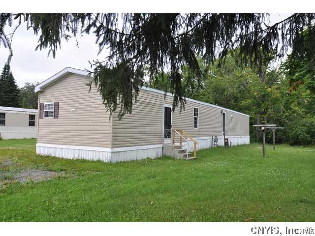 17120 County Rte 53 Dexter, NY 13634 - Photo 19 of 20 Gallery Image 19
