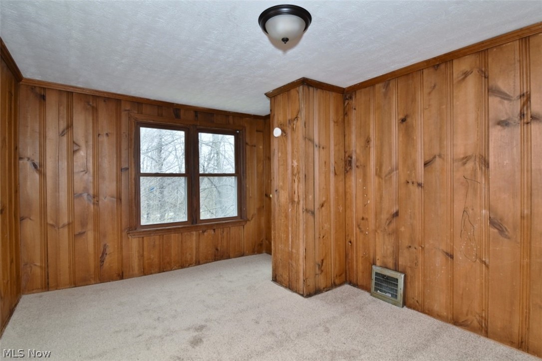 849 South Green Road South Euclid, OH 44121 - Photo 13 of 25