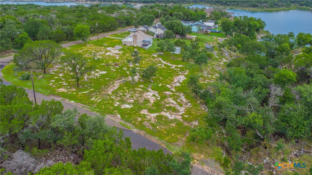2249 Prickley Pear Road Belton, TX 76513 - Photo 10 of 16