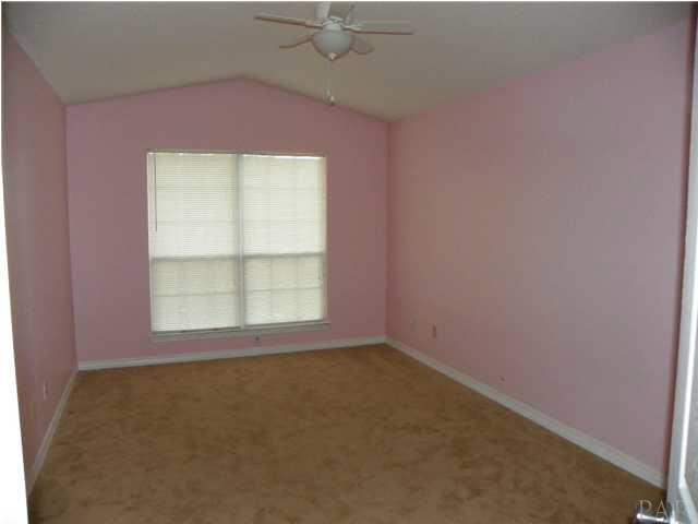 1614 Stanford Road Gulf Breeze, FL 32563 - Photo 11 of 17
