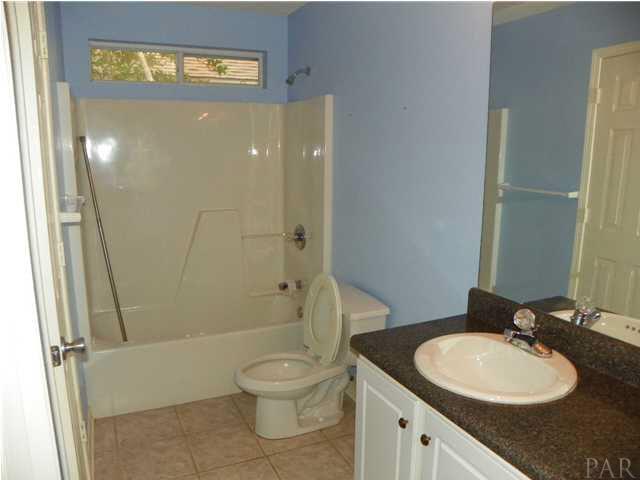 1614 Stanford Road Gulf Breeze, FL 32563 - Photo 12 of 17
