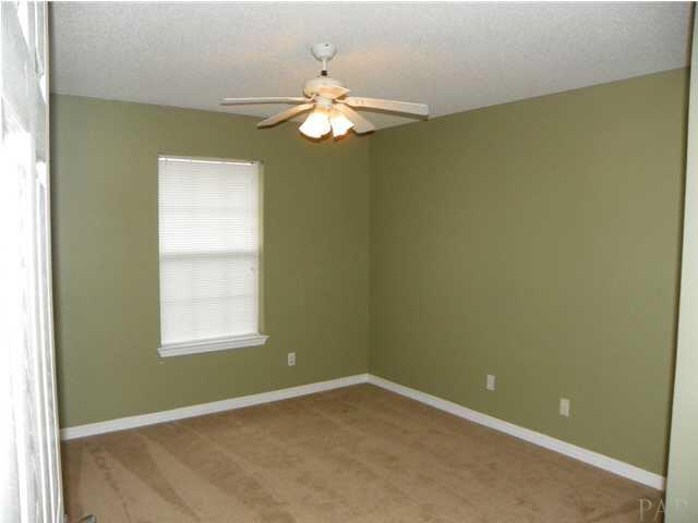 1614 Stanford Road Gulf Breeze, FL 32563 - Photo 14 of 17