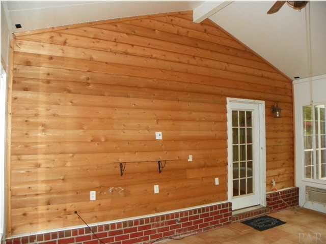 1614 Stanford Road Gulf Breeze, FL 32563 - Photo 15 of 17