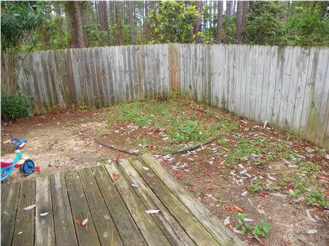 1614 Stanford Road Gulf Breeze, FL 32563 - Photo 16 of 17