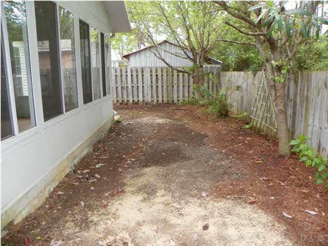 1614 Stanford Road Gulf Breeze, FL 32563 - Photo 17 of 17
