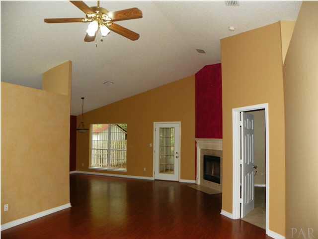 1614 Stanford Road Gulf Breeze, FL 32563 - Photo 2 of 17