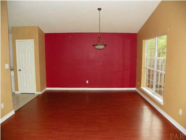 1614 Stanford Road Gulf Breeze, FL 32563 - Photo 4 of 17