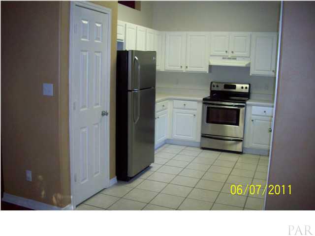1614 Stanford Road Gulf Breeze, FL 32563 - Photo 6 of 17