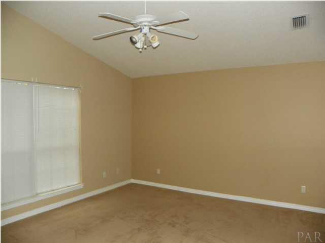 1614 Stanford Road Gulf Breeze, FL 32563 - Photo 8 of 17