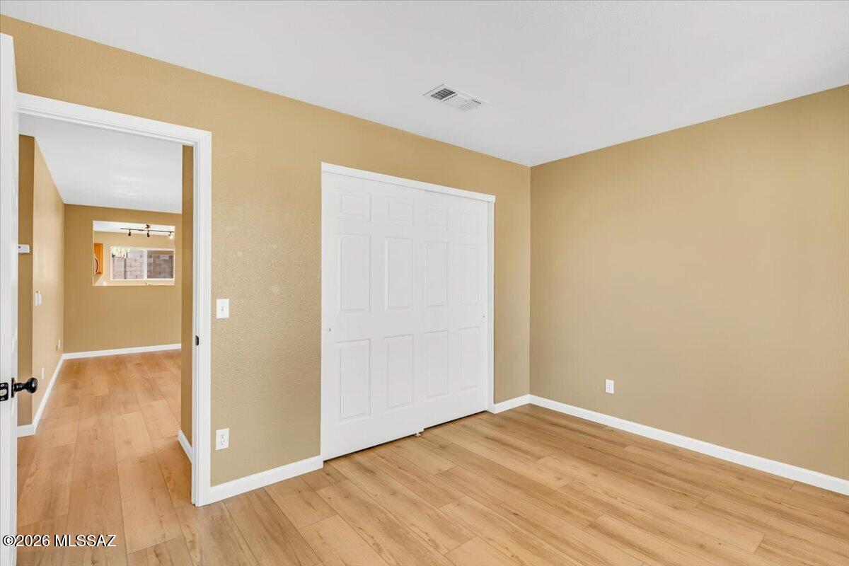 6094 West Echo Crossing Road Tucson, AZ 85735 - Photo 22 of 51 24-DSC00634