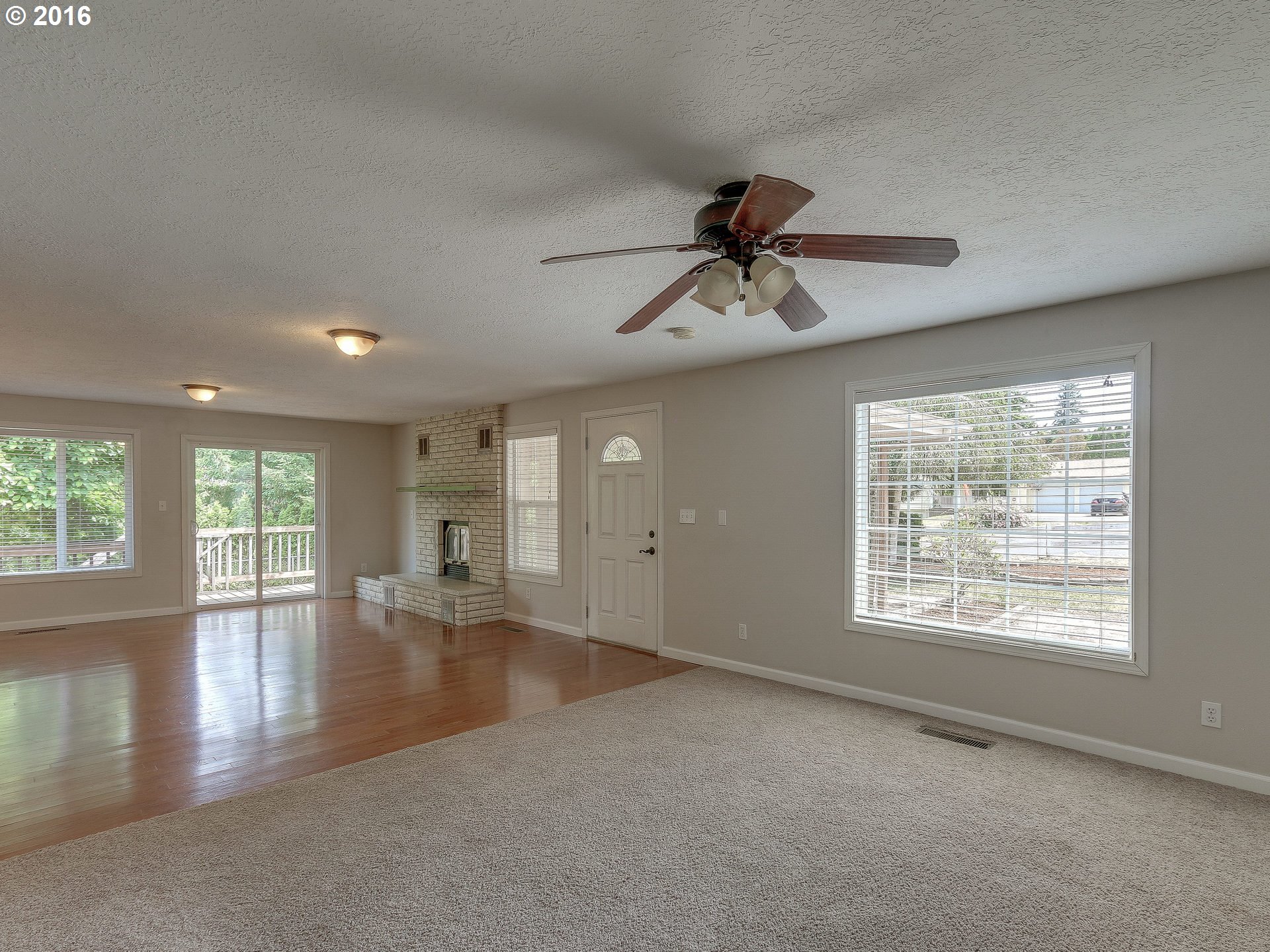 1301 Villa Road Newberg, OR 97132 - Photo 13 of 24 Gallery Image 13
