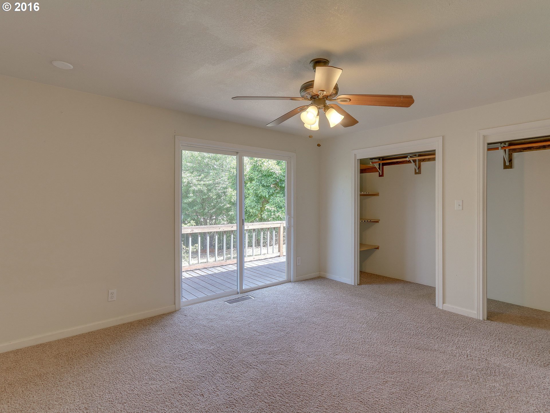 1301 Villa Road Newberg, OR 97132 - Photo 16 of 24 Gallery Image 16