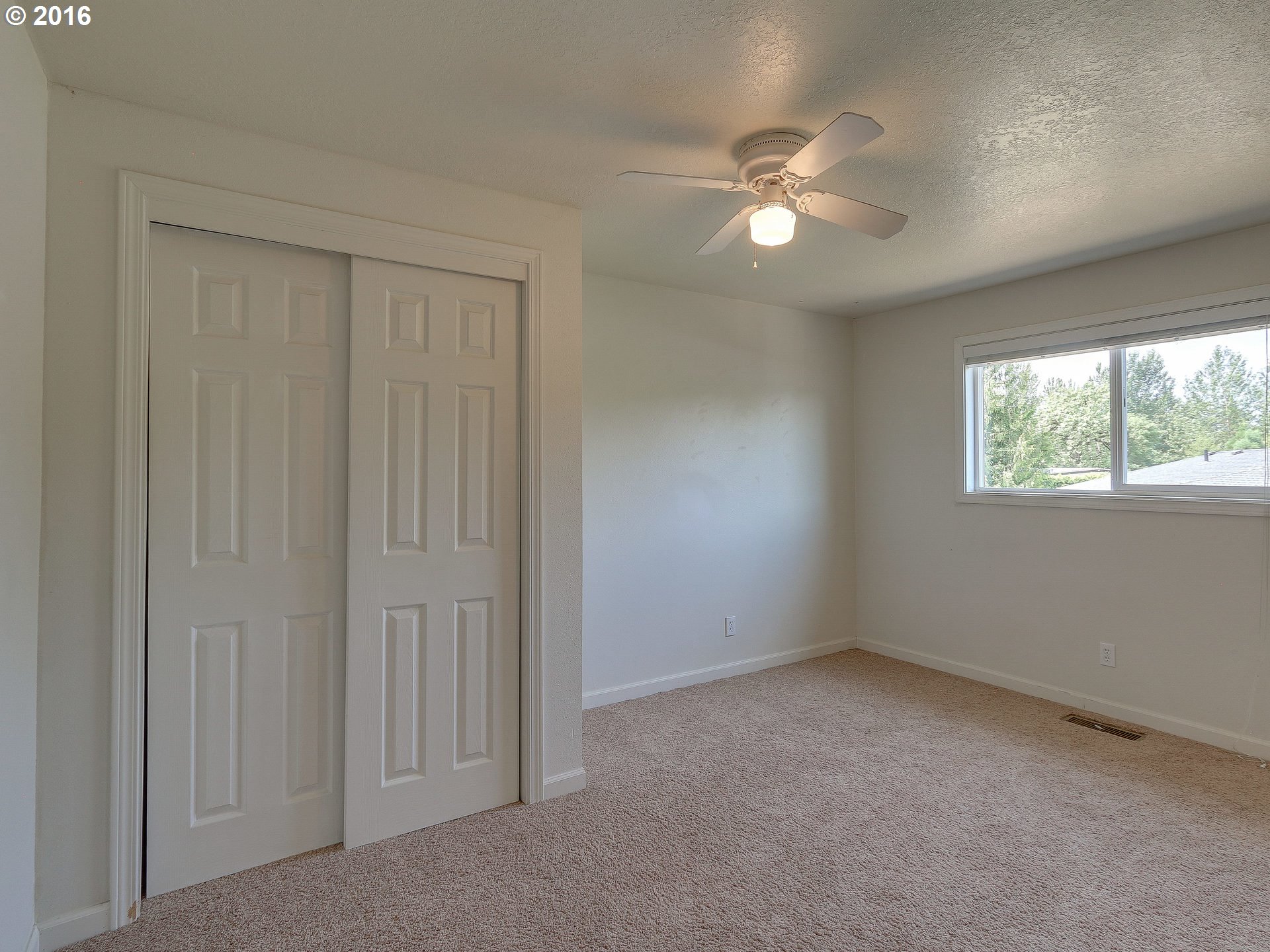 1301 Villa Road Newberg, OR 97132 - Photo 18 of 24 Gallery Image 18