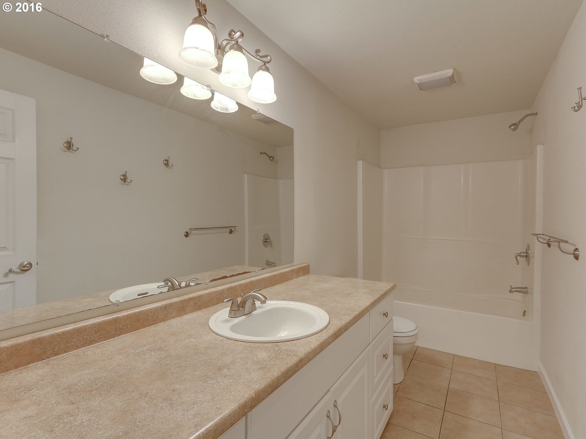 1301 Villa Road Newberg, OR 97132 - Photo 21 of 24 Gallery Image 21