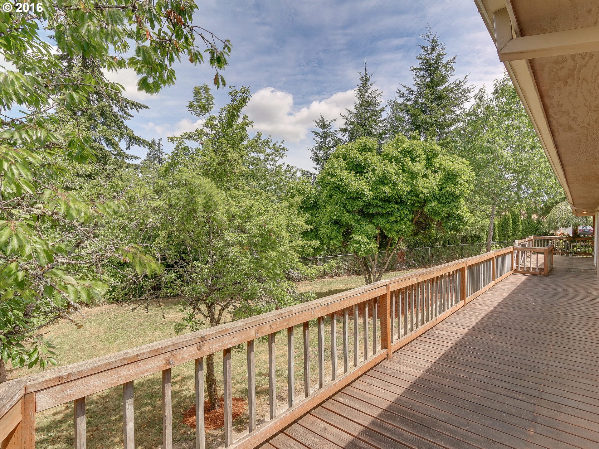 1301 Villa Road Newberg, OR 97132 - Photo 23 of 24 Gallery Image 23