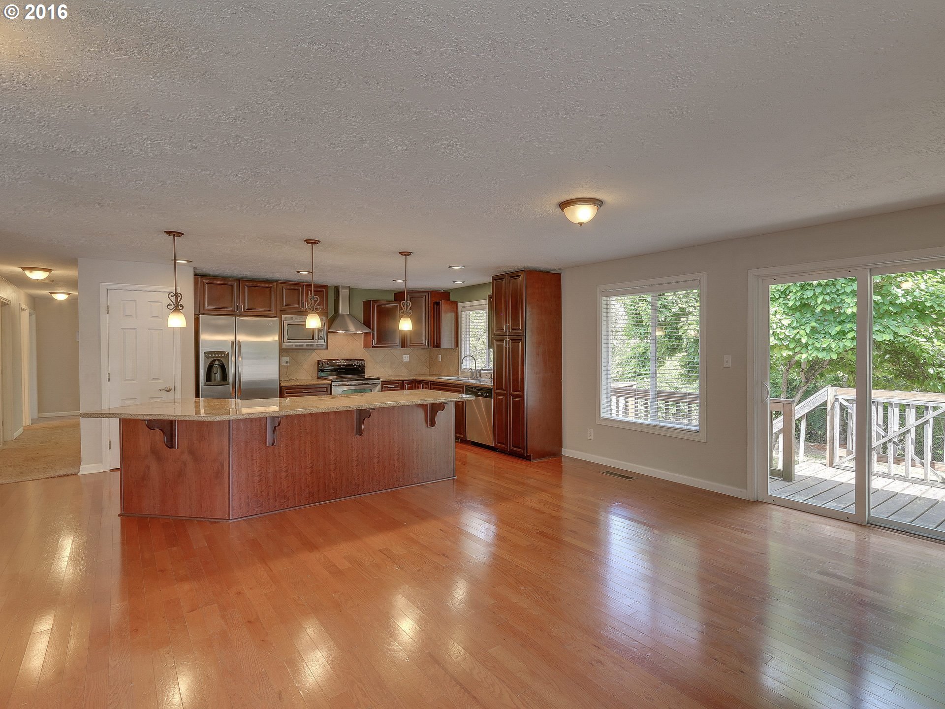 1301 Villa Road Newberg, OR 97132 - Photo 8 of 24 Gallery Image 8