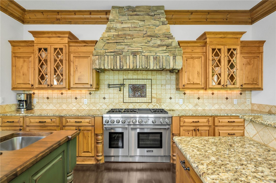 125 Jumpseed Way Boone, NC 28607 - Photo 17 of 50