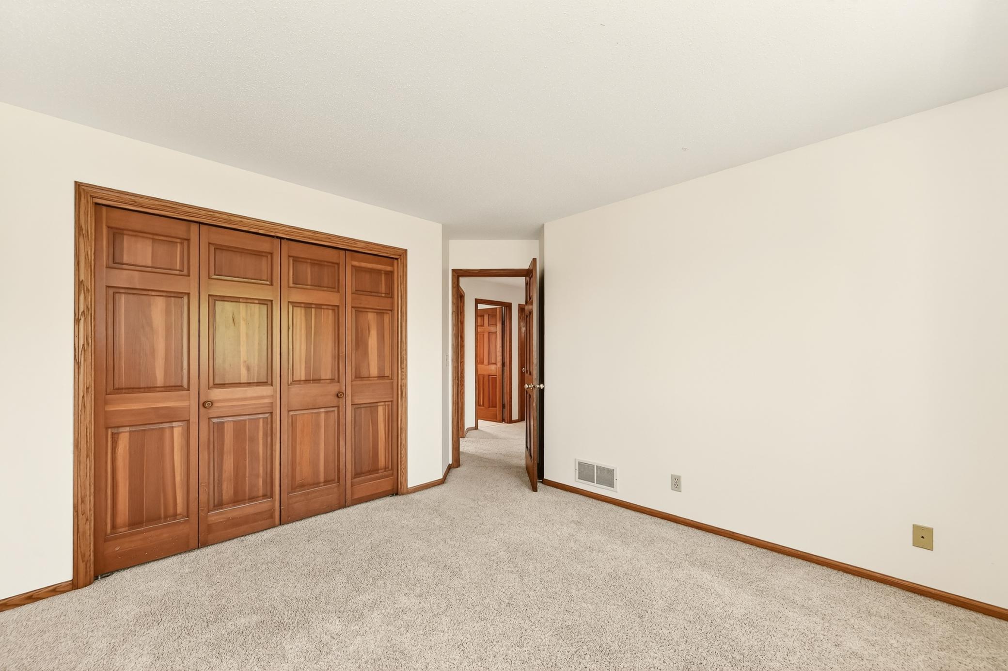 5823 Summit Lane Northeast Rochester, MN 55906 - Photo 23 of 50