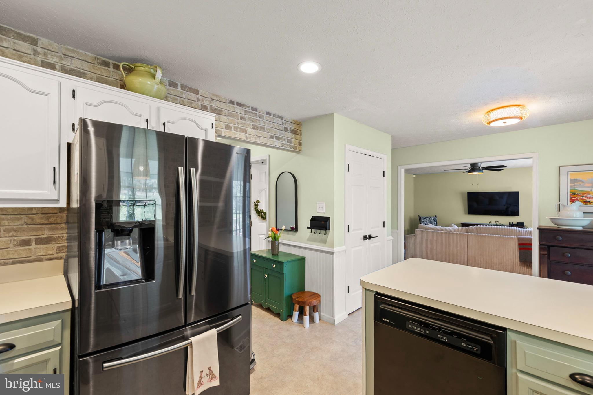 260 High Banks Road Stephenson, VA 22656 - Photo 15 of 62 Gallery Image 15