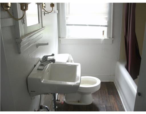 854 Rogers Drive Springfield, OH 45503 - Photo 4 of 6