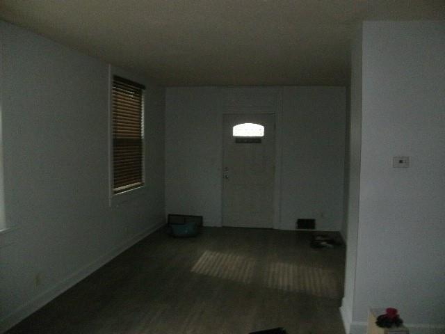 578 Filbert Orient Road New Salem, PA 15468 - Photo 5 of 6 a view of small space