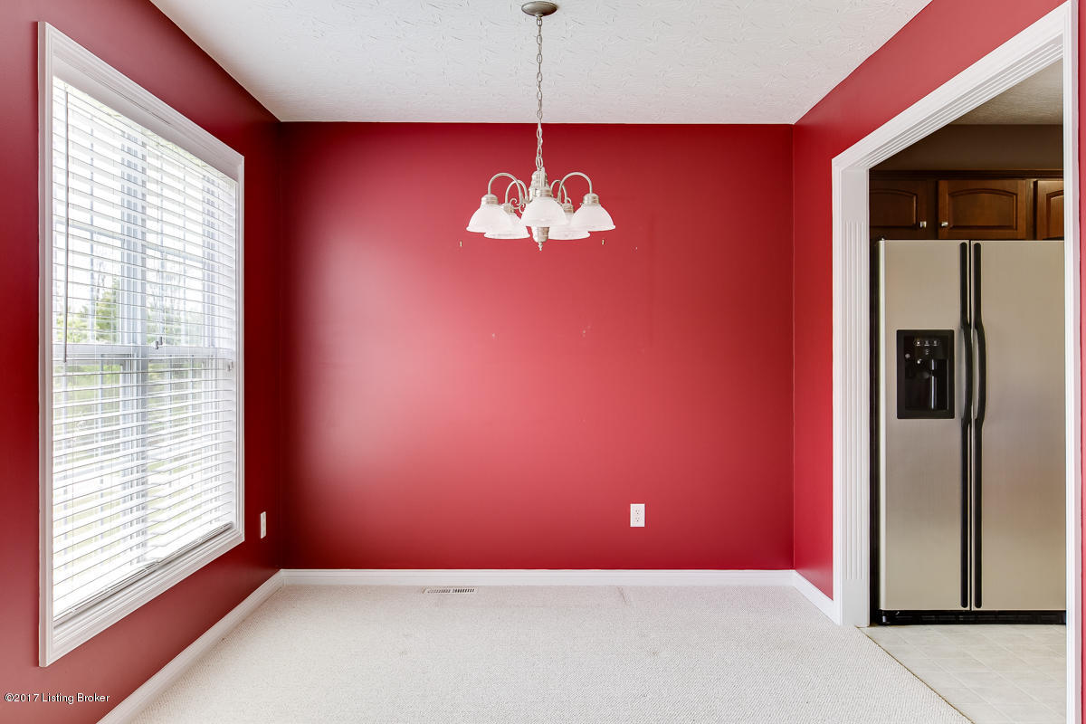 7009 Colton Road Crestwood, KY 40014 - Photo 8 of 29 7009 Colton Rd-8