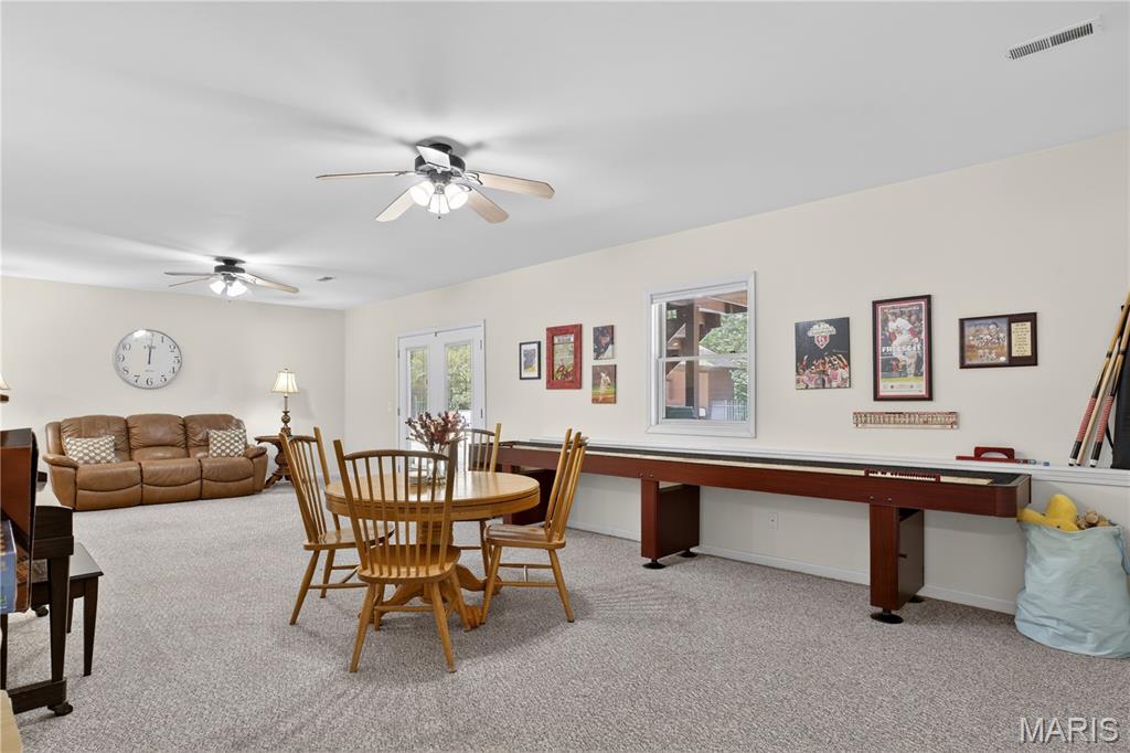 3879 Ridgefield Farms Drive Defiance, MO 63341 - Photo 24 of 52