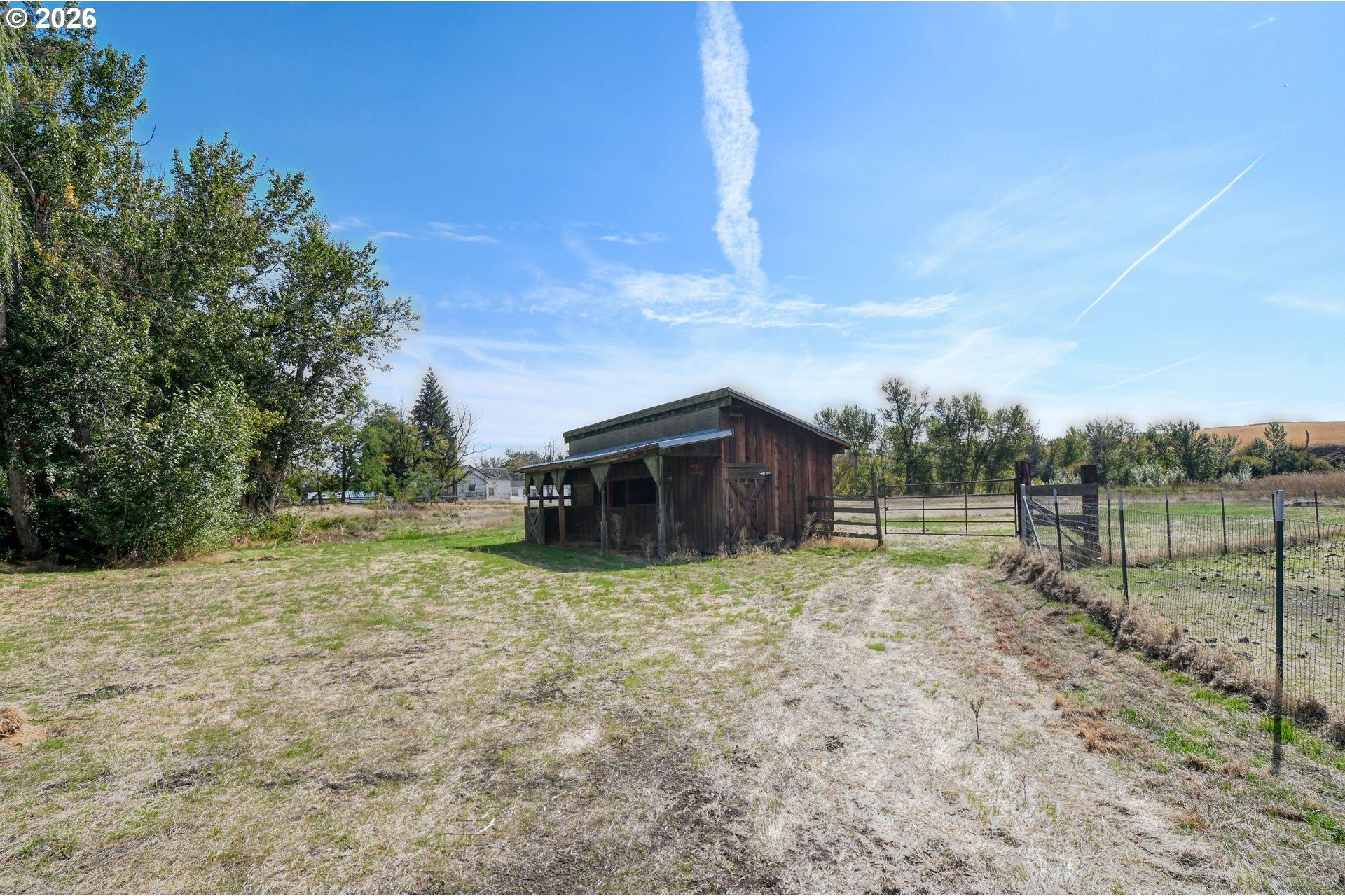 46694 Mission Road Pendleton, OR 97801 - Photo 38 of 47 Gallery Image 38