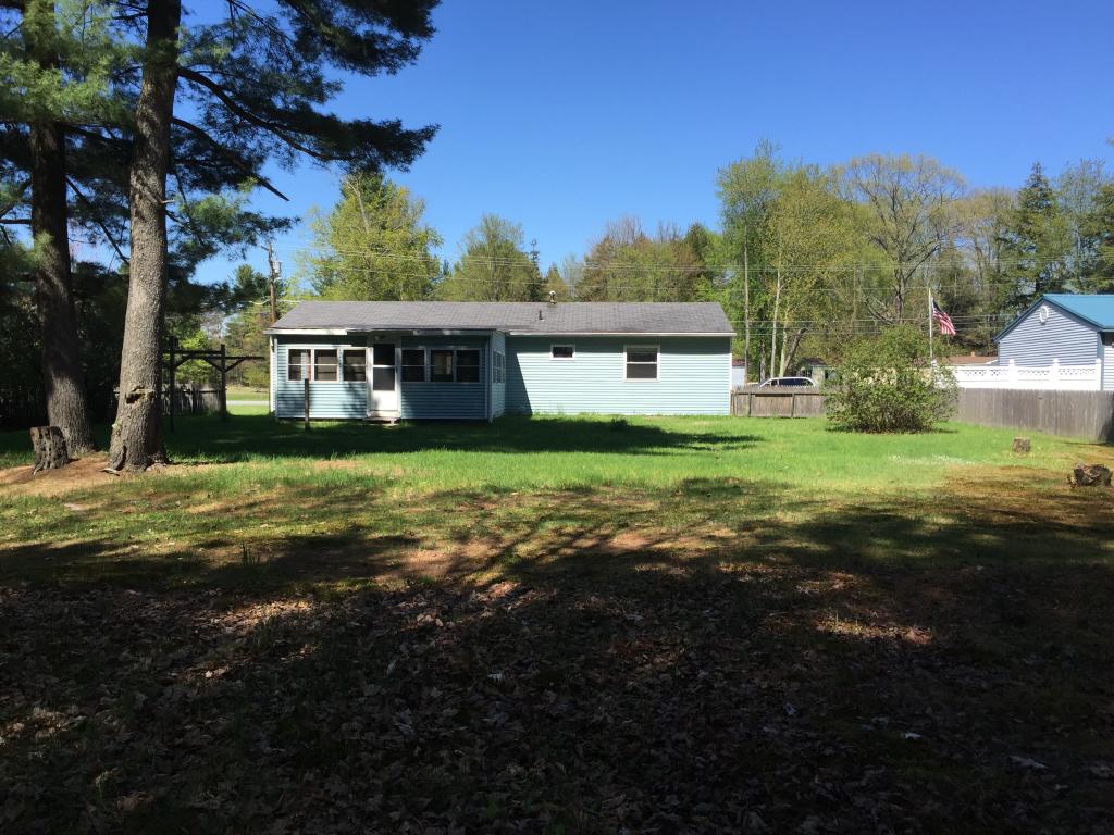 69 Hobbs Road Milton, VT 05468 - Photo 2 of 28 Gallery Image 2