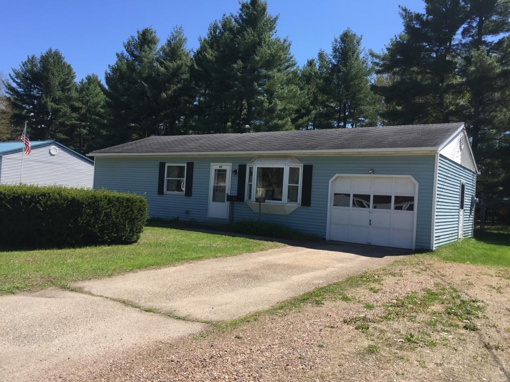 69 Hobbs Road Milton, VT 05468 - Photo 13 of 28 Gallery Image 13