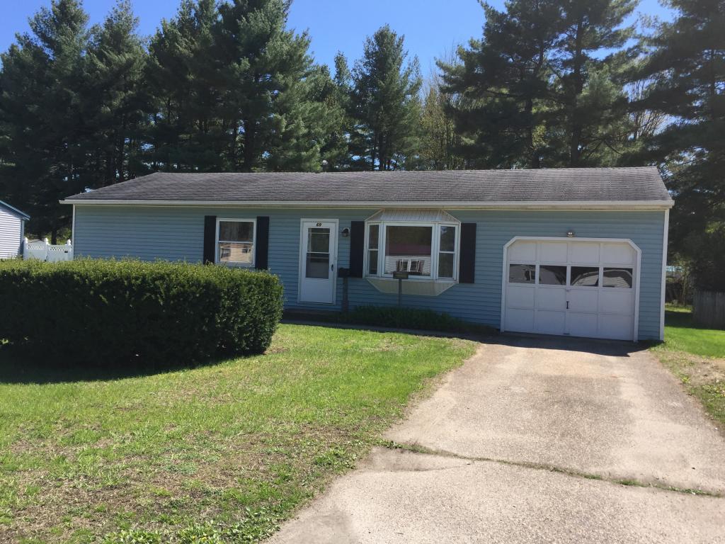 69 Hobbs Road Milton, VT 05468 - Photo 14 of 28 Gallery Image 14