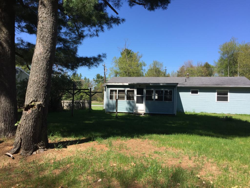69 Hobbs Road Milton, VT 05468 - Photo 16 of 28 Gallery Image 16