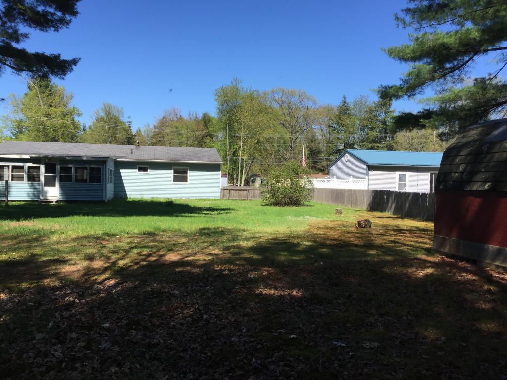 69 Hobbs Road Milton, VT 05468 - Photo 17 of 28 Gallery Image 17