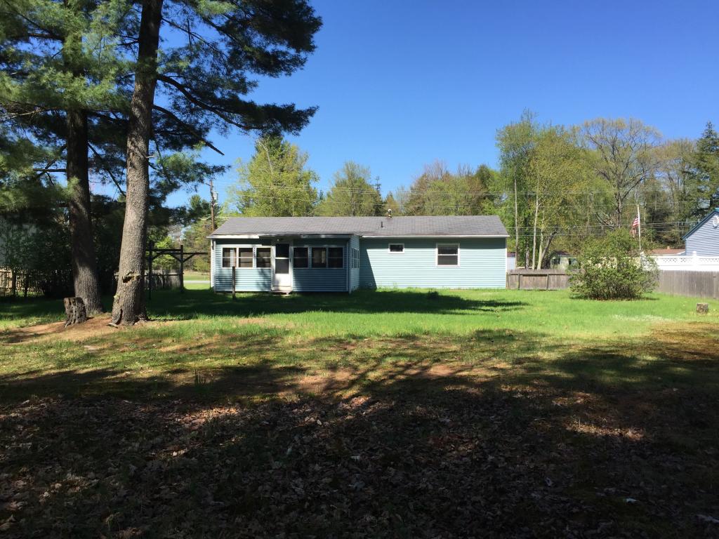 69 Hobbs Road Milton, VT 05468 - Photo 18 of 28 Gallery Image 18