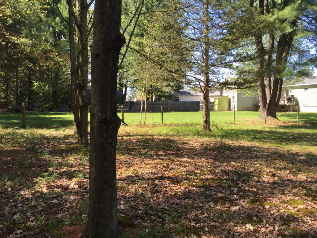 69 Hobbs Road Milton, VT 05468 - Photo 19 of 28 Gallery Image 19