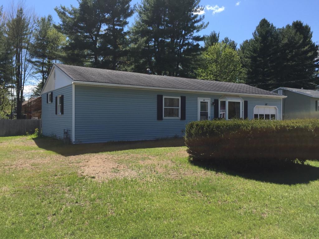 69 Hobbs Road Milton, VT 05468 - Photo 3 of 28 Gallery Image 3