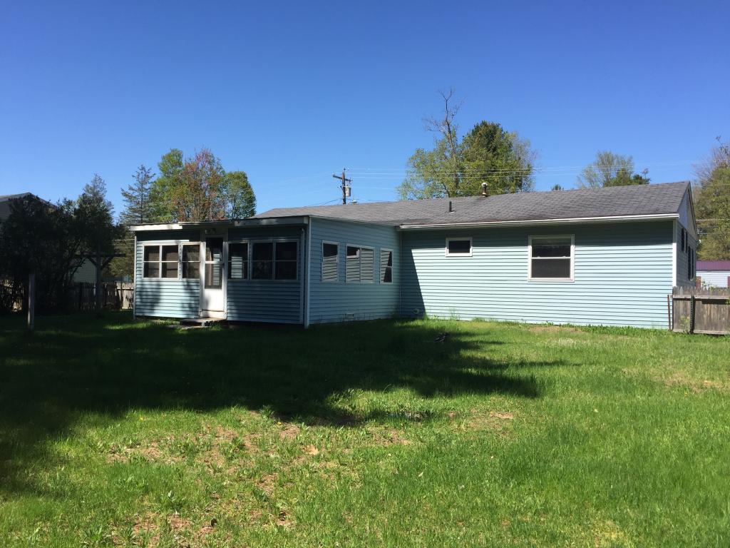69 Hobbs Road Milton, VT 05468 - Photo 21 of 28 Gallery Image 21