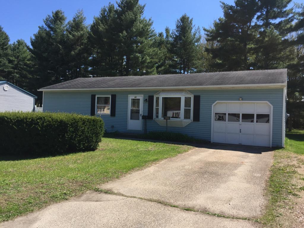 69 Hobbs Road Milton, VT 05468 - Photo 24 of 28 Gallery Image 24