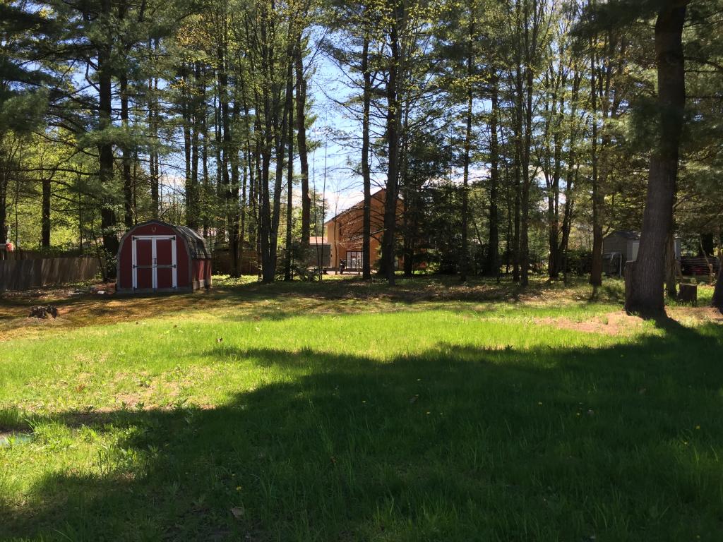 69 Hobbs Road Milton, VT 05468 - Photo 25 of 28 Gallery Image 25