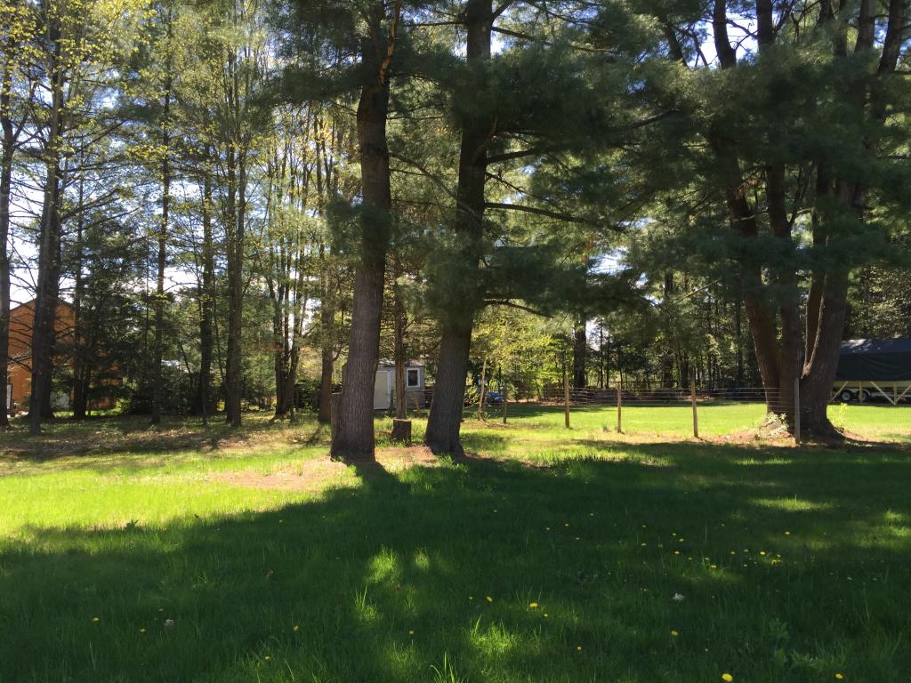 69 Hobbs Road Milton, VT 05468 - Photo 26 of 28 Gallery Image 26