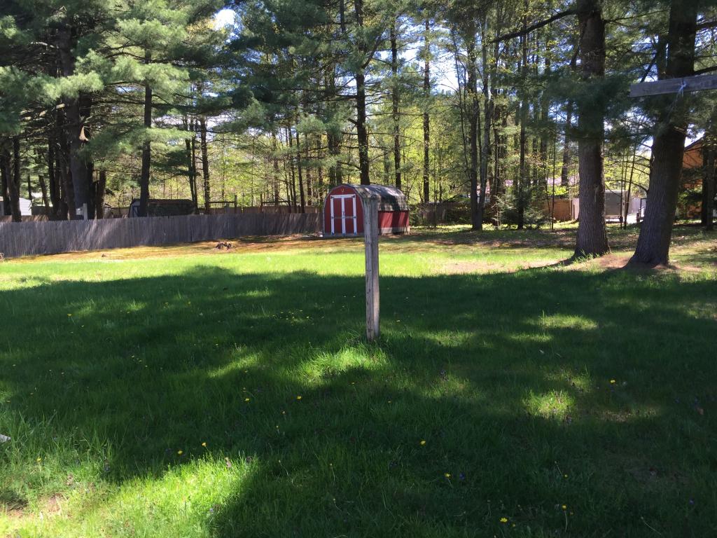 69 Hobbs Road Milton, VT 05468 - Photo 27 of 28 Gallery Image 27