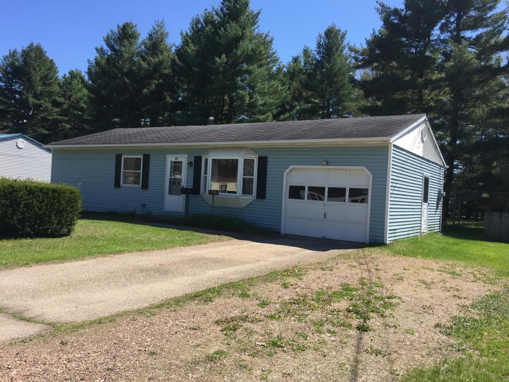69 Hobbs Road Milton, VT 05468 - Photo 28 of 28 Gallery Image 28