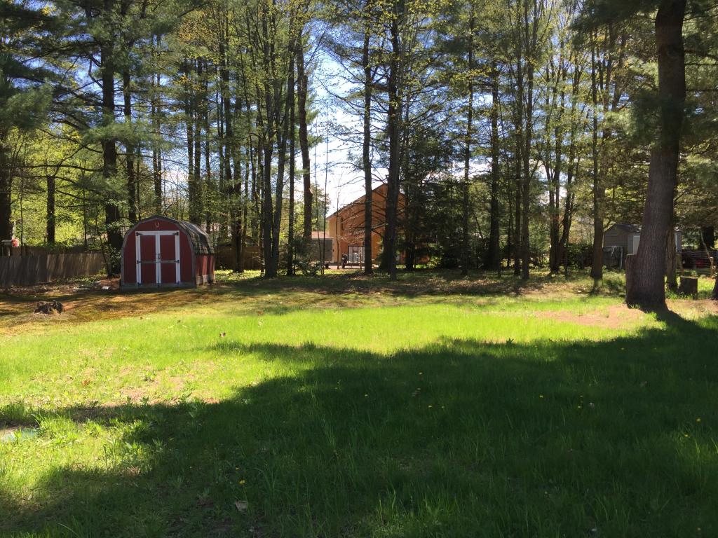 69 Hobbs Road Milton, VT 05468 - Photo 5 of 28 Gallery Image 5