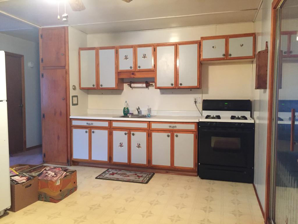 69 Hobbs Road Milton, VT 05468 - Photo 6 of 28 Gallery Image 6