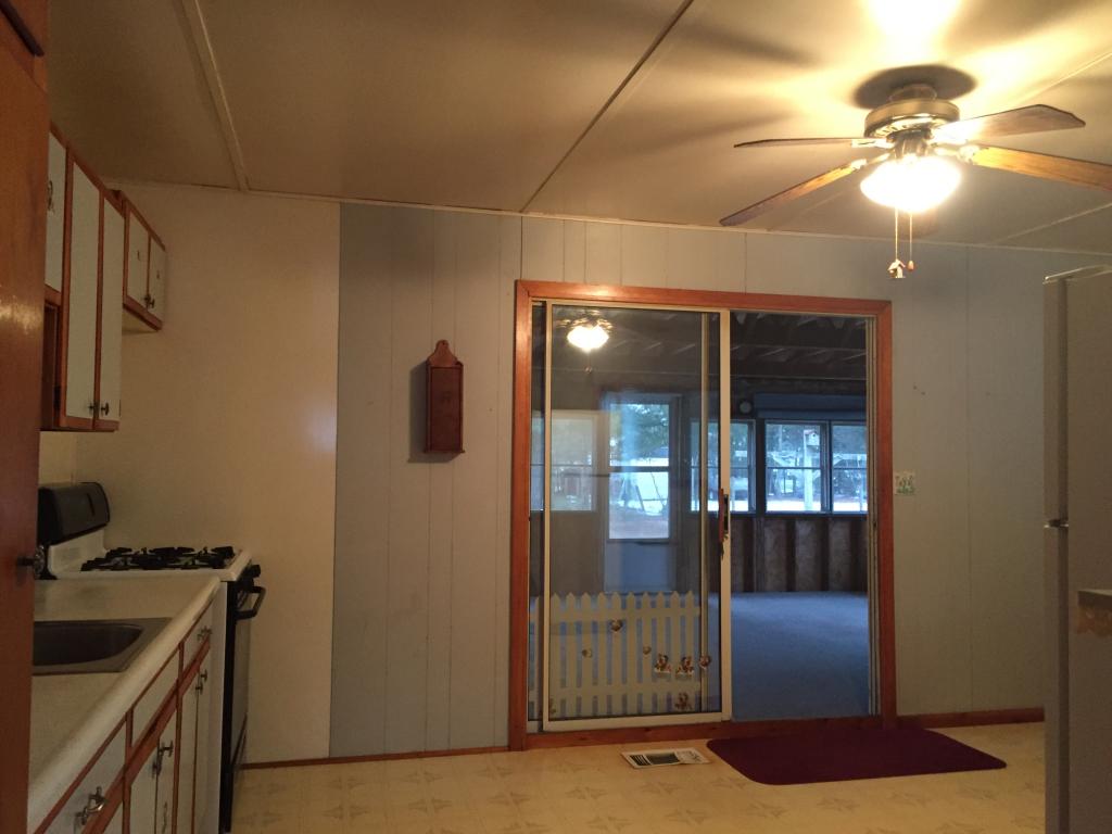 69 Hobbs Road Milton, VT 05468 - Photo 7 of 28 Gallery Image 7