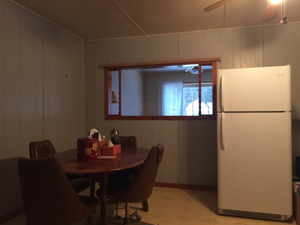 69 Hobbs Road Milton, VT 05468 - Photo 8 of 28 Gallery Image 8