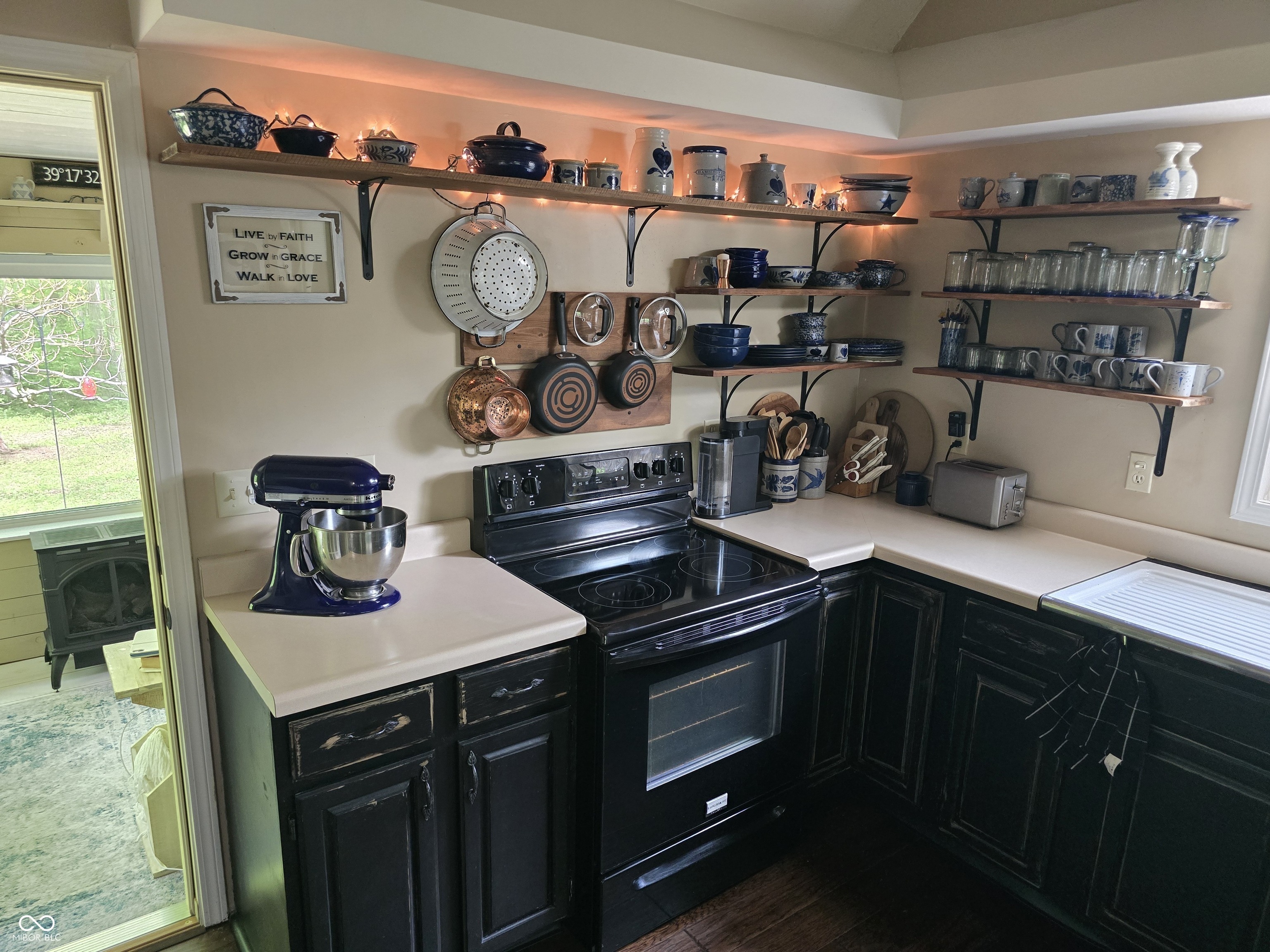313 Concord Road Spencer, IN 47460 - Photo 18 of 30 Gallery Image 18
