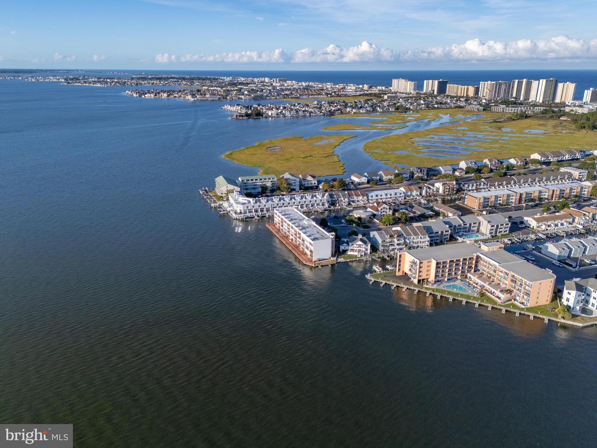 745 Mooring Road, Unit 202 Ocean City, MD 21842 - Photo 61 of 62